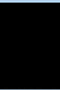 Unrelenting Love (330)