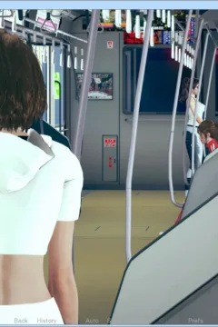 Unrelenting Love (4)