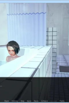 Unrelenting Love (42)