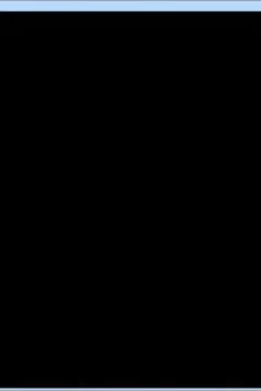 Unrelenting Love (457)