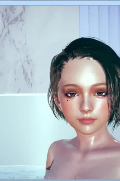 Unrelenting Love (46)