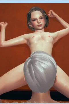 Unrelenting Love (465)