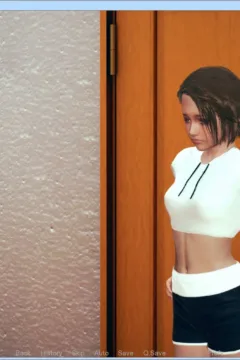 Unrelenting Love (50)