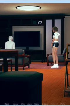 Unrelenting Love (62)