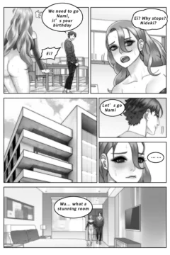 Wife’s Birthday Gift (11)