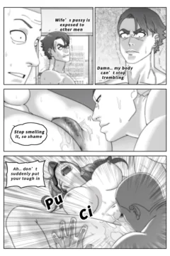 Wife’s Birthday Gift (18)