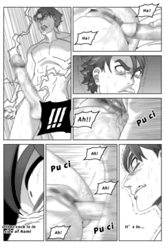 Wife’s Birthday Gift (20)