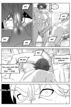 Wife’s Birthday Gift (22)