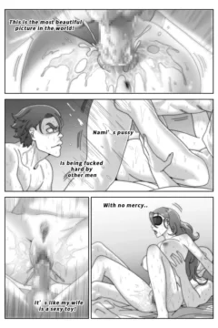 Wife’s Birthday Gift (23)