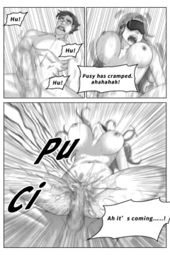 Wife’s Birthday Gift (26)