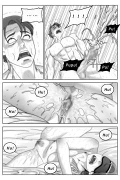 Wife’s Birthday Gift (27)