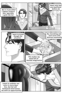 Wife’s Birthday Gift (3)