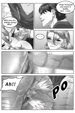 Wife’s Birthday Gift (7)