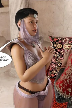 Your Highness 6 (33)