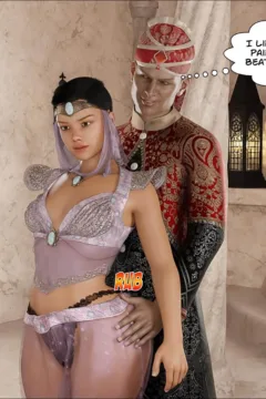 Your Highness 6 (38)