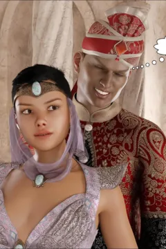 Your Highness 6 (39)