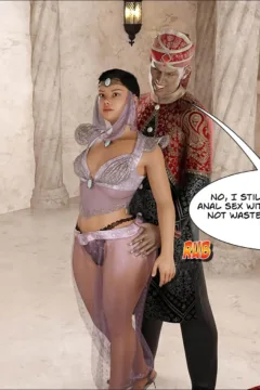 Your Highness 6 (41)