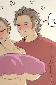 alison_natasha_david_bathroom_004