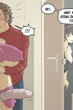 alison_natasha_david_bathroom_007