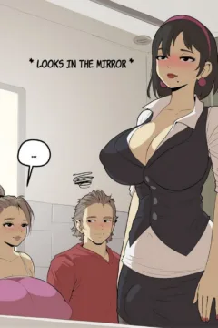 alison_natasha_david_bathroom_009