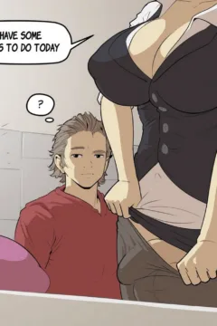 alison_natasha_david_bathroom_011