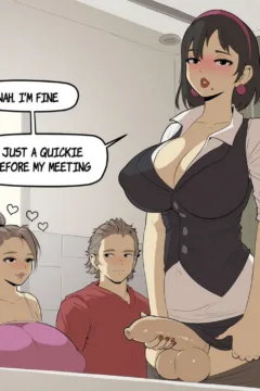 alison_natasha_david_bathroom_014