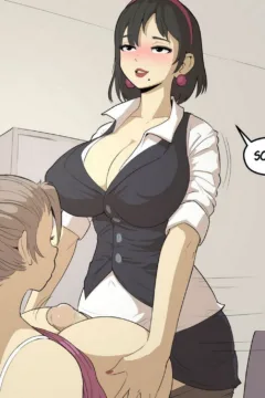 alison_natasha_david_bathroom_023