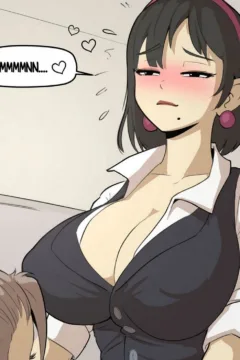 alison_natasha_david_bathroom_030