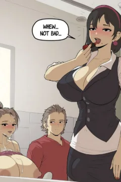 alison_natasha_david_bathroom_033