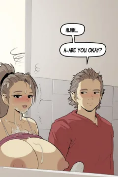 alison_natasha_david_bathroom_036