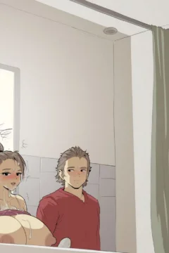 alison_natasha_david_bathroom_037