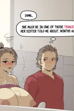 alison_natasha_david_bathroom_038