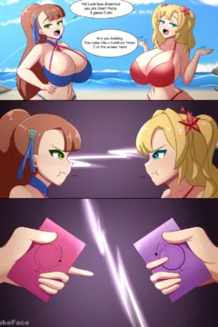 beatrice_and_zeta_4