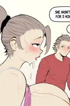 david_natasha_bathroom_001