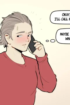 david_natasha_bathroom_004