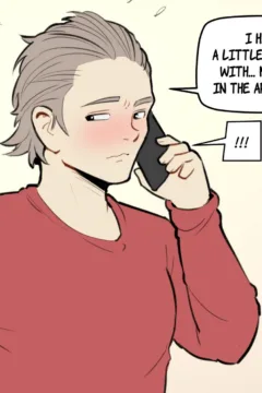 david_natasha_bathroom_006