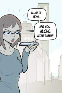 david_natasha_bathroom_007