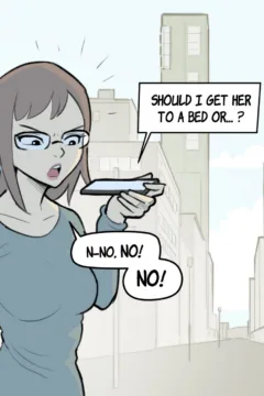 david_natasha_bathroom_009