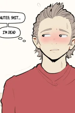 david_natasha_bathroom_012