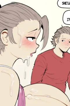 david_natasha_bathroom_013