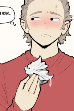 david_natasha_bathroom_017