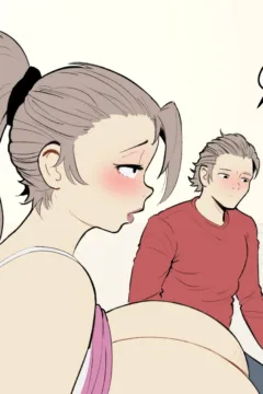 david_natasha_bathroom_018