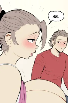 david_natasha_bathroom_019