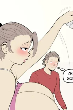 david_natasha_bathroom_020