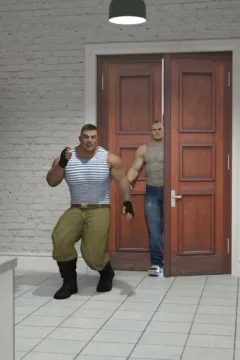 eva_vs_2_thugs_04_by_dahrialghul