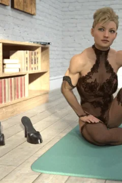 eva_vs_2_thugs_07_by_dahrialghul