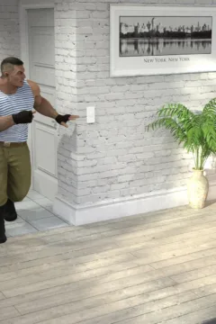 eva_vs_2_thugs_08_by_dahrialghul