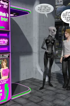 genderbender-vendor-15