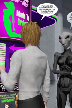 genderbender-vendor-16