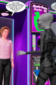 genderbender-vendor-17